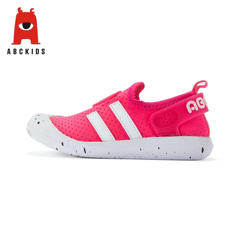 Abckids Sport Children Shoes Outdoor Running Comfortable Sneakers Sport Children Casual Non-slip Shoes Abckids Sport Children Shoes Outdoor Running Comfortable Sneakers Sport Children Casual Non-slip Shoes