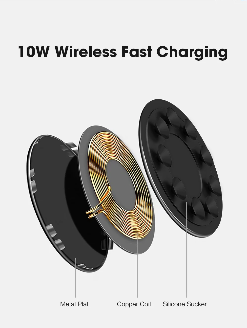 _06