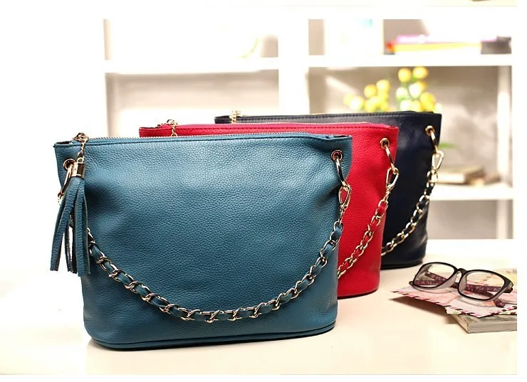 HTB1WccZGVXXXXbhaXXXq6xXFXXXU