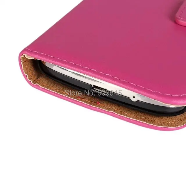 Galaxy Ace 3S7270  (18)