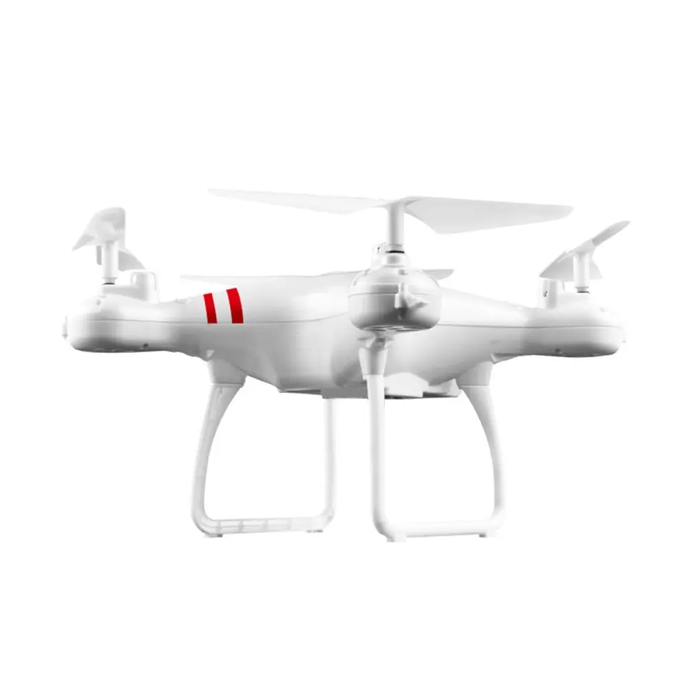 HJMAX RC Drone with Wifi 0.3MP/2MP camera Control 4 Axis Drone Hovering Racing Helicopter Hovering Racing Helicopter RC Drone