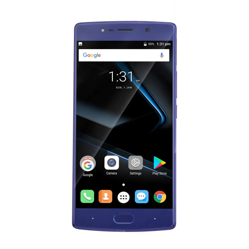 Купить Смартфон В Украине