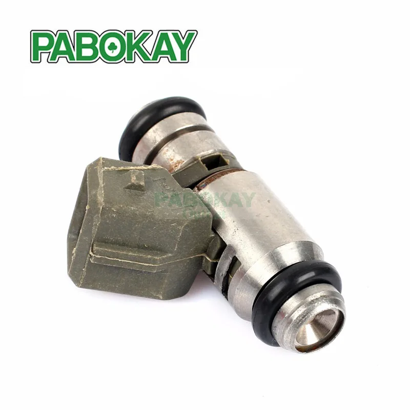 FS Injector for VW GOL AB9 1.6 /1.8 - POLO 1.6/ 1.8 MPFI IWP044 50100802 501.008.02 0279980311 F000KV1165 | Автомобили и
