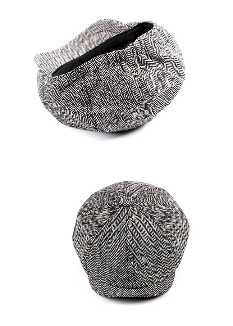 D1006 (6)