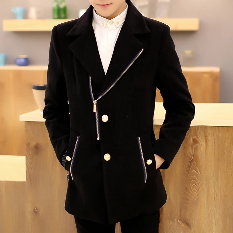Online Buy Wholesale men cashmere coat from China men cashmere ... Online Buy Wholesale men cashmere coat from China men cashmere ...