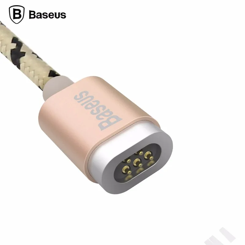 15 charger cable Android