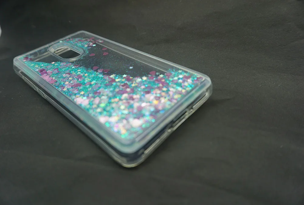 Xiaomi redmi note 4x case 10