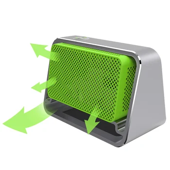 

Car ozone generator Household air disinfection machine Car sterilization machine Y