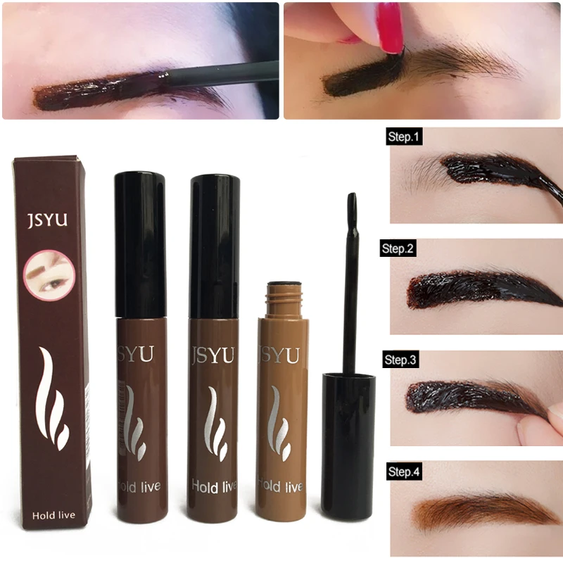 Эвелин тинт для бровей с хной. Графит цвет бровей. Тинт для бровей. Татуажная краска для бровей. Lancome sourcils styler гель для бровей 01.