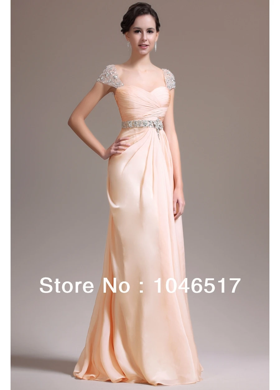 Long gowns for weddings in fredericksburg va mall