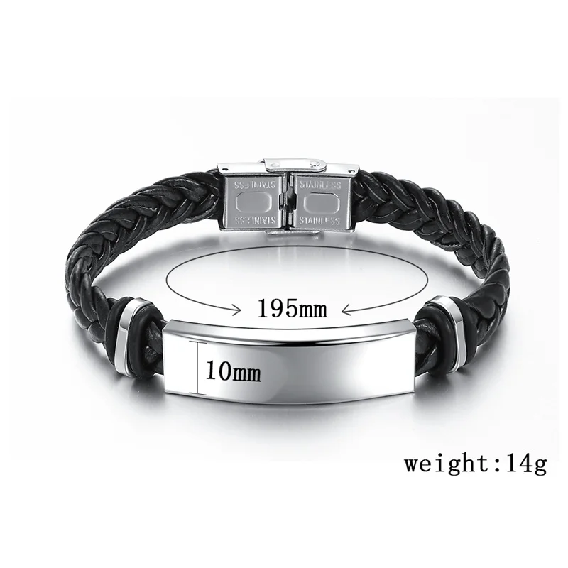 IMGL2102