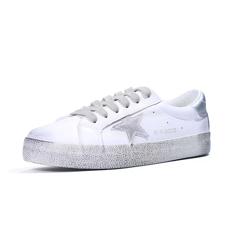 

2019 summer casual shoes skateboard shoes fashion wild big children casual breathable sports shoes