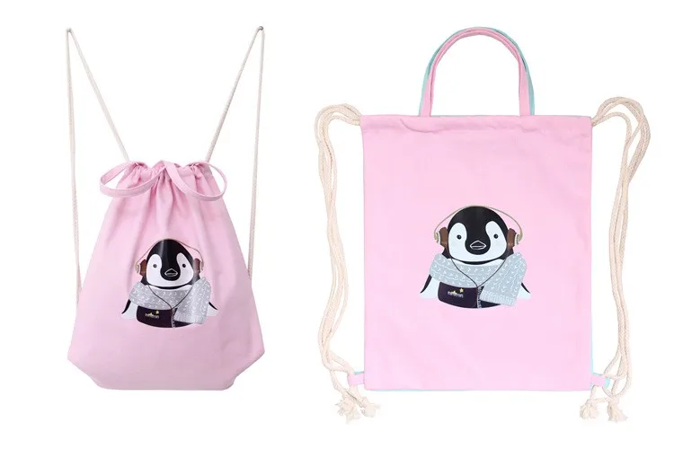 3014131593_410252092