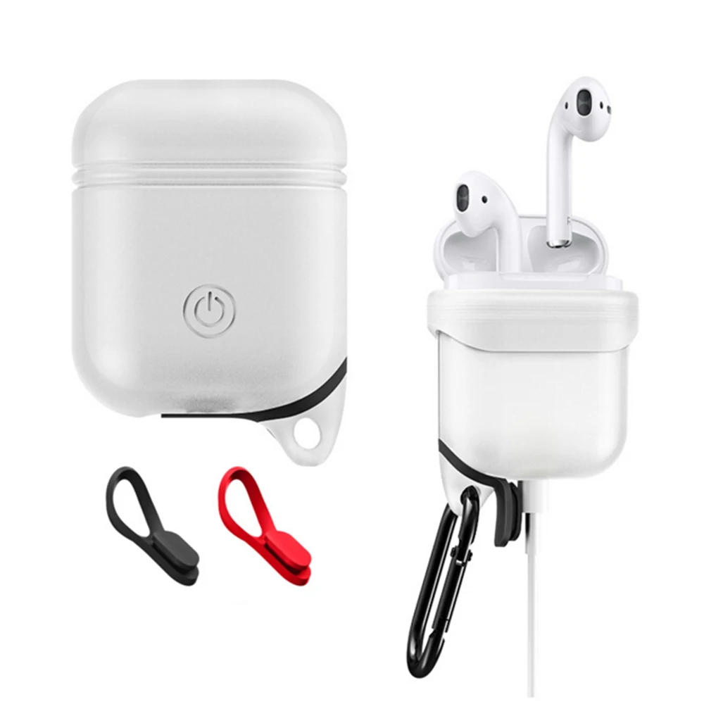 airpods -2