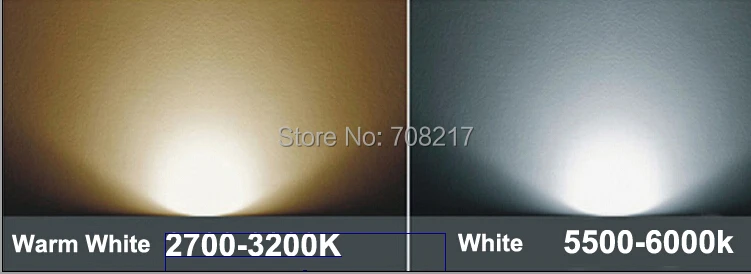 12x15 W COB светодиодные лампы AR111 ES111 GU10 15W теплый белый холодный AC85 265V/DC12V Бесплатная