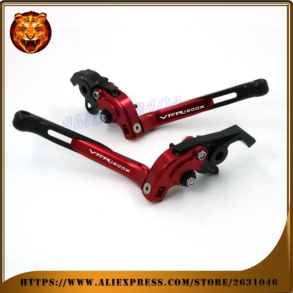 102 vfr1200x fold hoda f18 v00