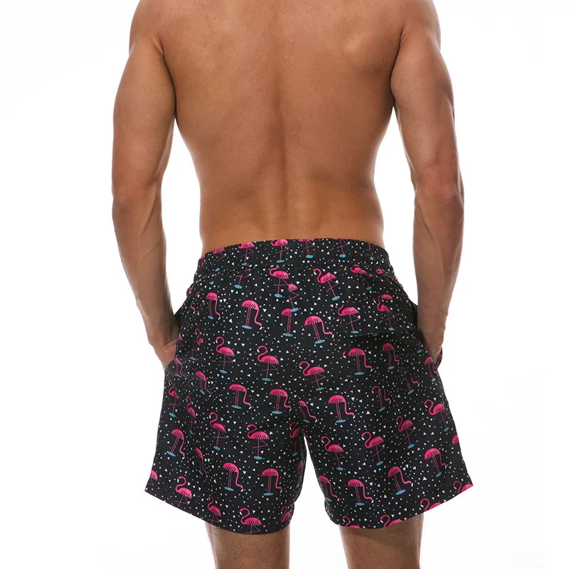 جديد رجل الرياضة تصفح سريعة الجافة السراويل الصيف شاطئ السراويل ملابس boardshorts برمودا السباحة السباحة السراويل الرجل الملاكم قصيرة جديد رجل الرياضة تصفح سريعة الجافة السراويل الصيف شاطئ السراويل ملابس boardshorts برمودا السباحة السباحة السراويل الرجل الملاكم قصيرة