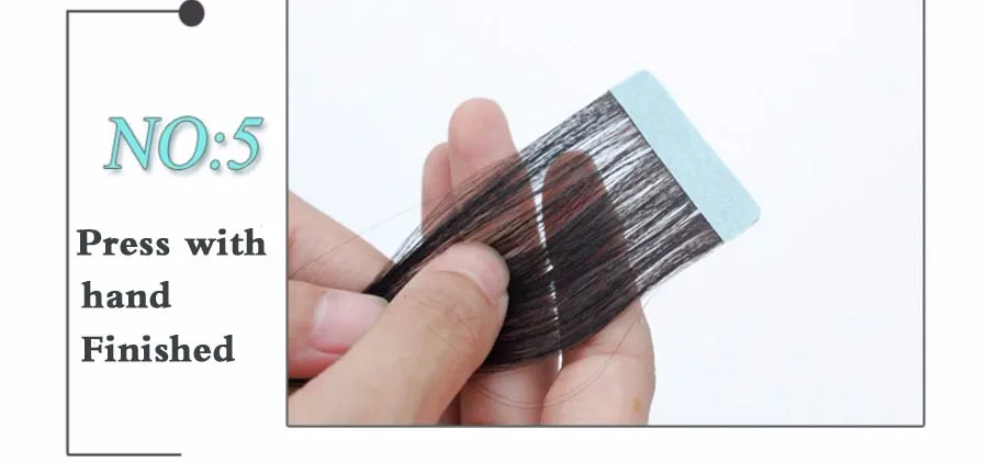 æÂ¢èÂ¶åÂ¾_03