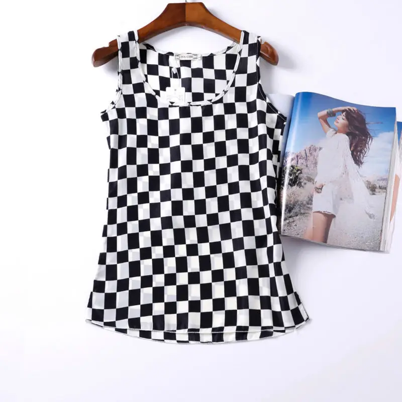 women tops shirt (60)