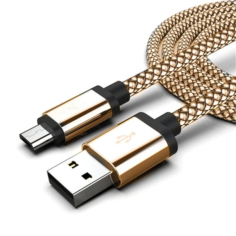 2-3-metros-de-Cable-de-cargador-Micro-USB-25-cm-Microusb-Kabel-para-Huawei-P8.jpg_640x640 .