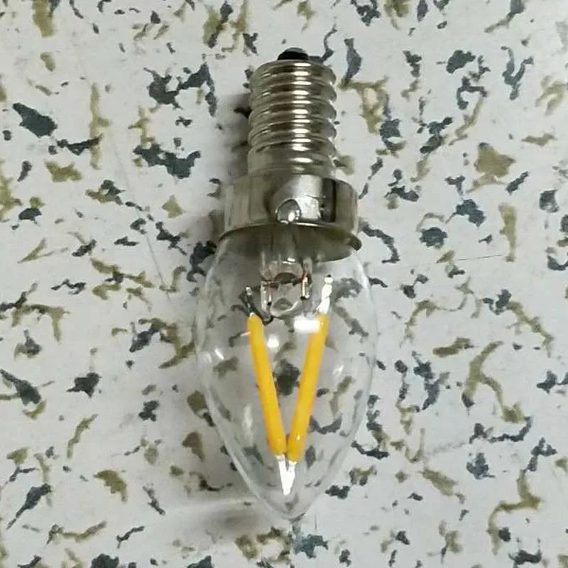 135085421345620410