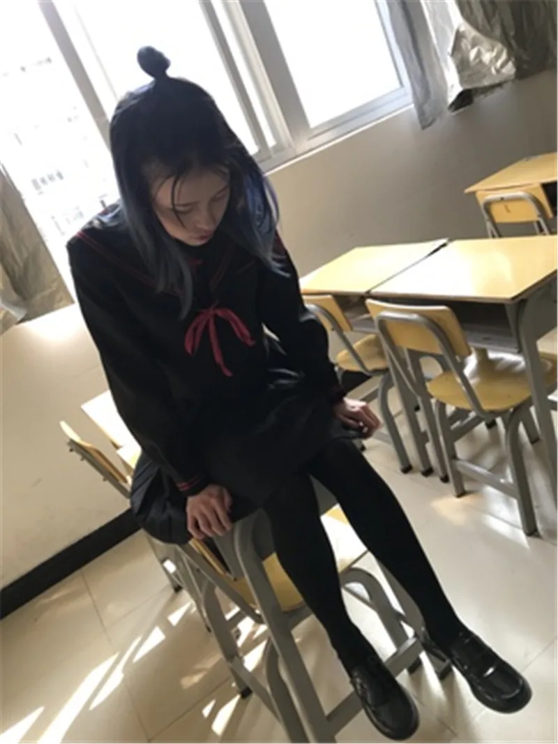 TB2yWledxGYBuNjy0FnXXX5lpXa_!!0-rate.jpg_400x400