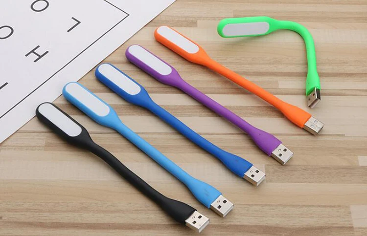 Jmmxiuz светодиодный светильник micro usb Led Новинка Ночной Светильник 5 в 1.2A 3 Вт светильник usb СВЕТОДИОДНЫЙ светильник для iPhone samsung