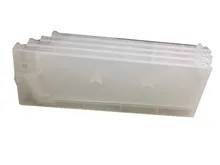 einkshop BN20 Refillable Ink Cartridge For Roland VersaStudio BN-20 Printer Refill 220ML Eco Solvent Ink einkshop BN20 Refillable Ink Cartridge For Roland VersaStudio BN-20 Printer Refill 220ML Eco Solvent Ink