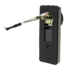 Electronic Bluetooth Smartcode Digital Door Lock