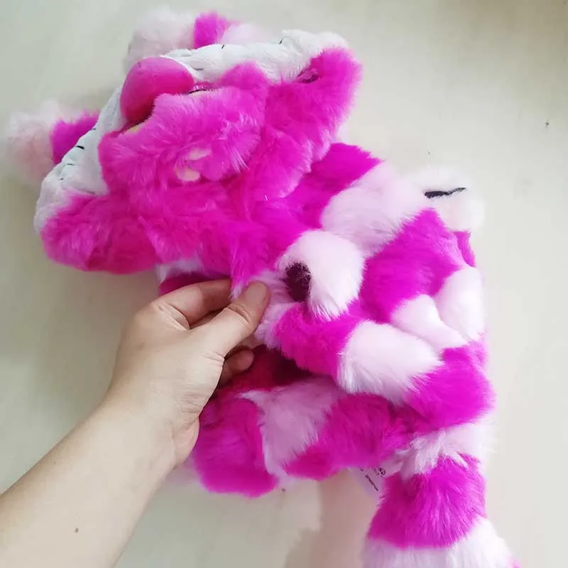 猫皮壳3