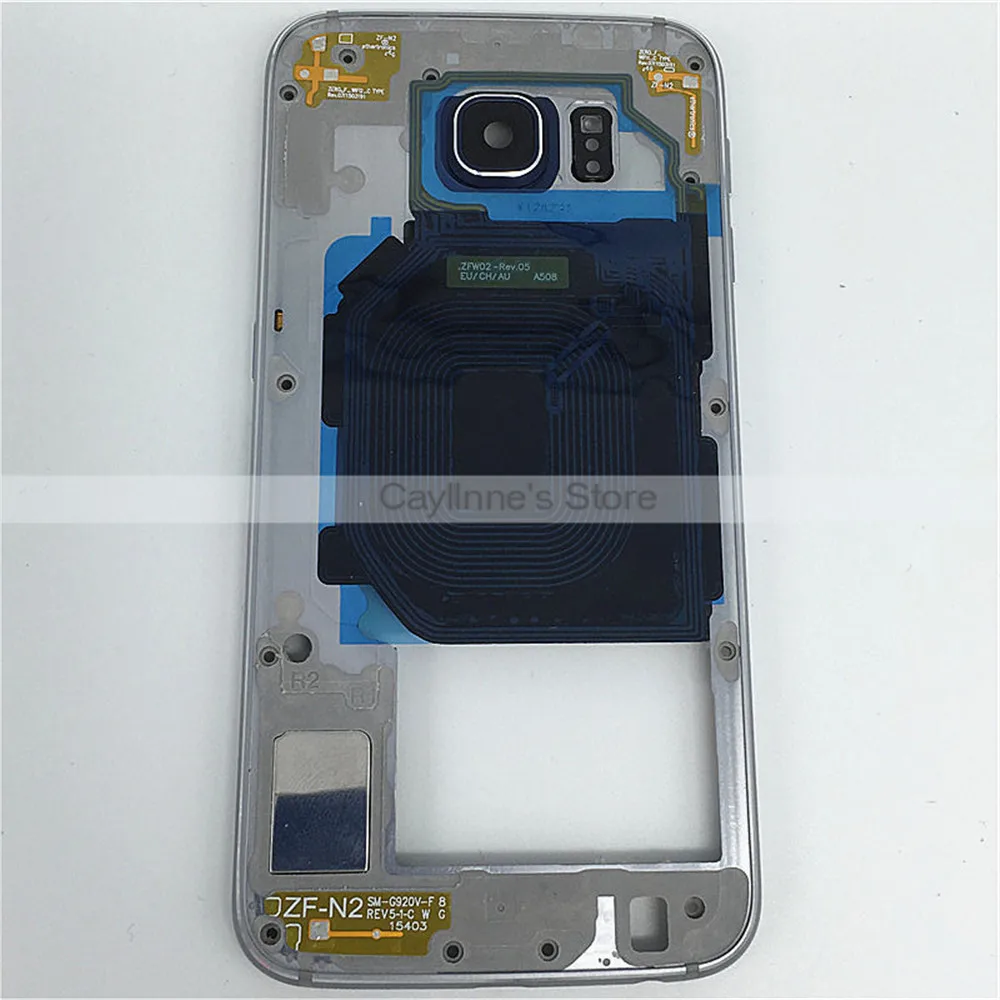 S6 full housing-18
