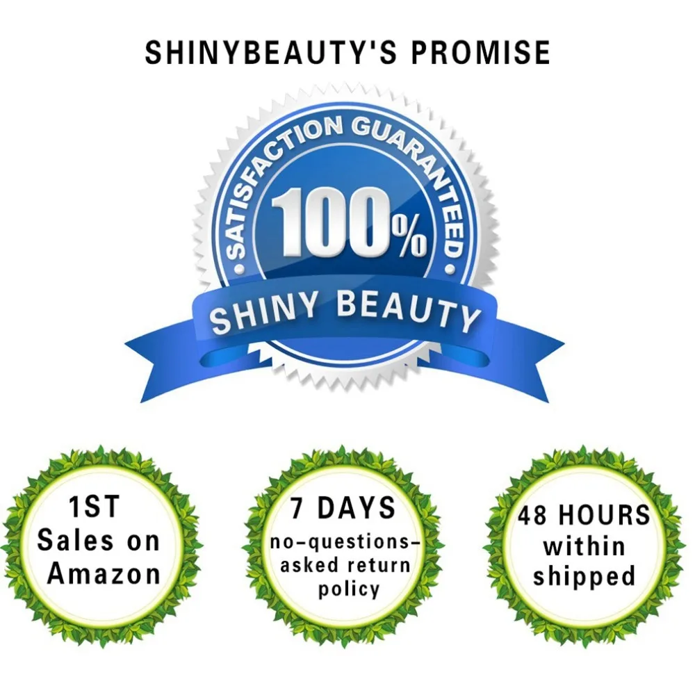 ShinyBeauty 12 футов 3 ярдов блесток ткани по двору скатерть лен скатерти (красный)