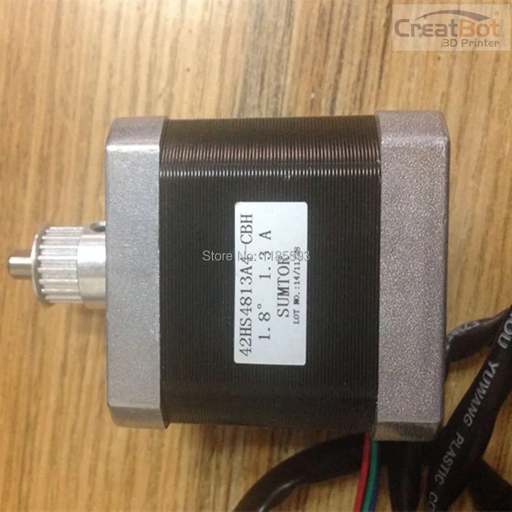 x.y stepper motor 42HS48.jpg