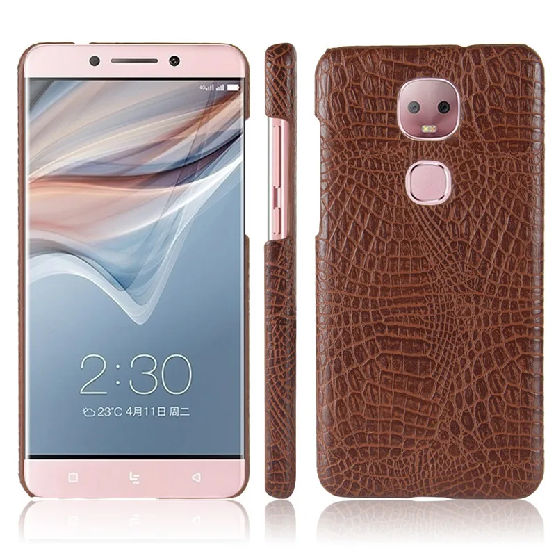 Leeco Le Pro 3 Ai Edition (5)