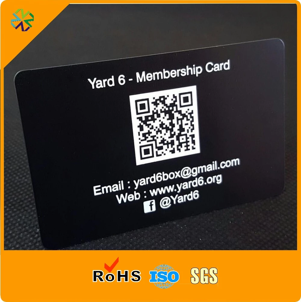 Cr80 Dicetak Pvc Id Kartu Nama Termal Printiner Kredit Kartu Nama Ukuran Injek Printer Pvc Blank Id Kartu Nama Pvc Card Pvc Name Cardpvc Printer Card Aliexpress