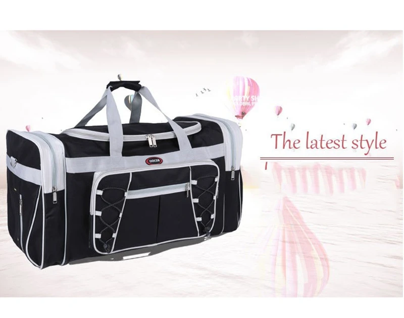 gym bag  (9)