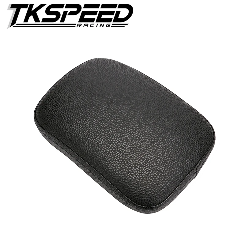 Online Buy Wholesale motorcycle seat pad from China motorcycle seat pad