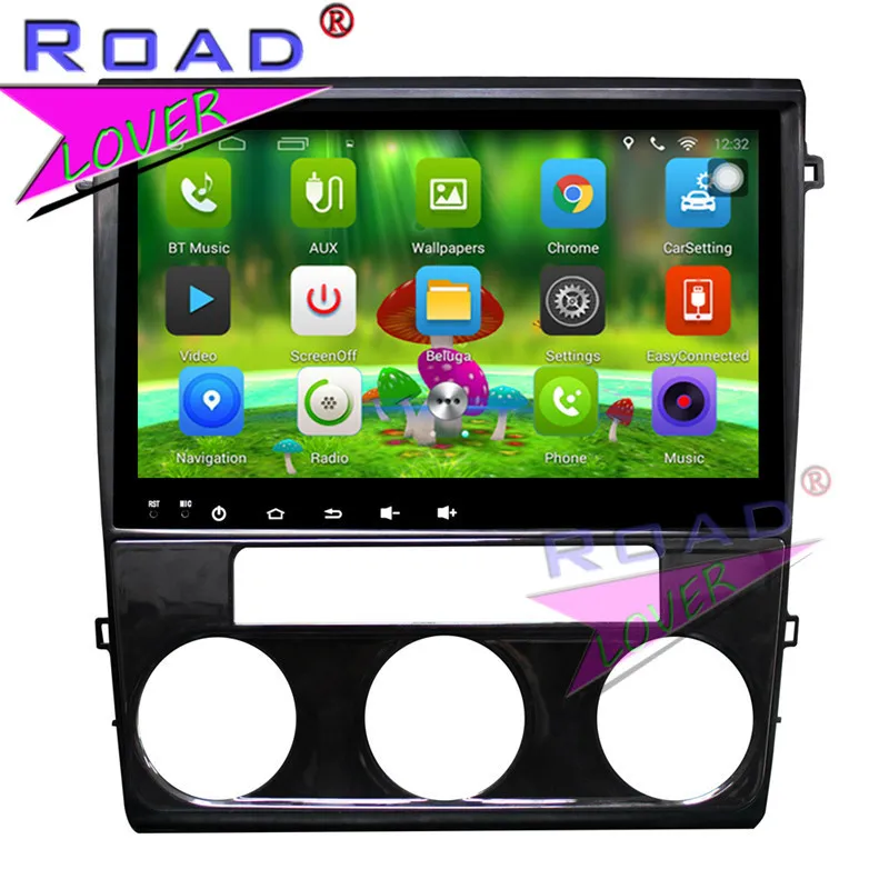 Clearance TOPNAVI Android 6.0 2G+32GB 9" Car Media Center Auto Video For VW Lavida 2011-2014 Stereo GPS Navigation NO DVD Player 2Din MP3 1 Clearance TOPNAVI Android 6.0 2G+32GB 9" Car Media Center Auto Video For VW Lavida 2011-2014 Stereo GPS Navigation NO DVD Player 2Din MP3 1