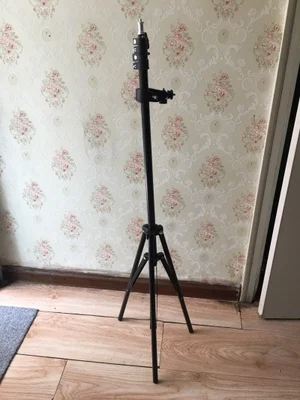 TB28ITpbPDpK1RjSZFrXXa78VXa_!!0-rate.jpg_400x400