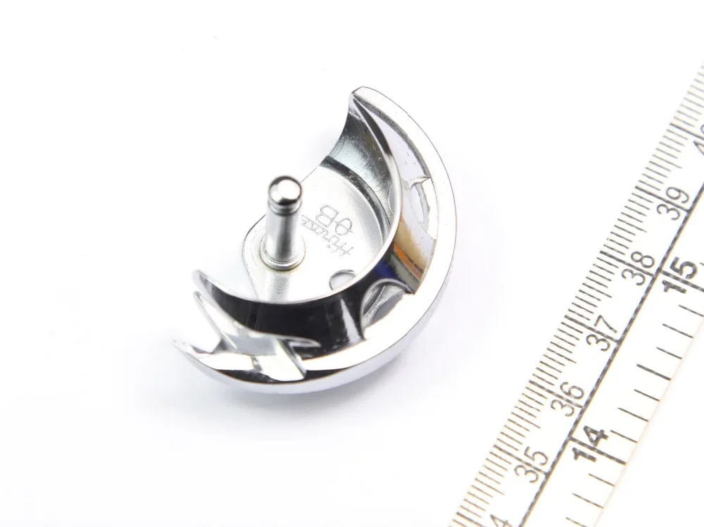 Фотофон (3B) для швейной машины Brother 311G ~ 326G 342G / Mitsubishi TC LK/SUPREME 3020 1310 Jack 2210|sewing machine