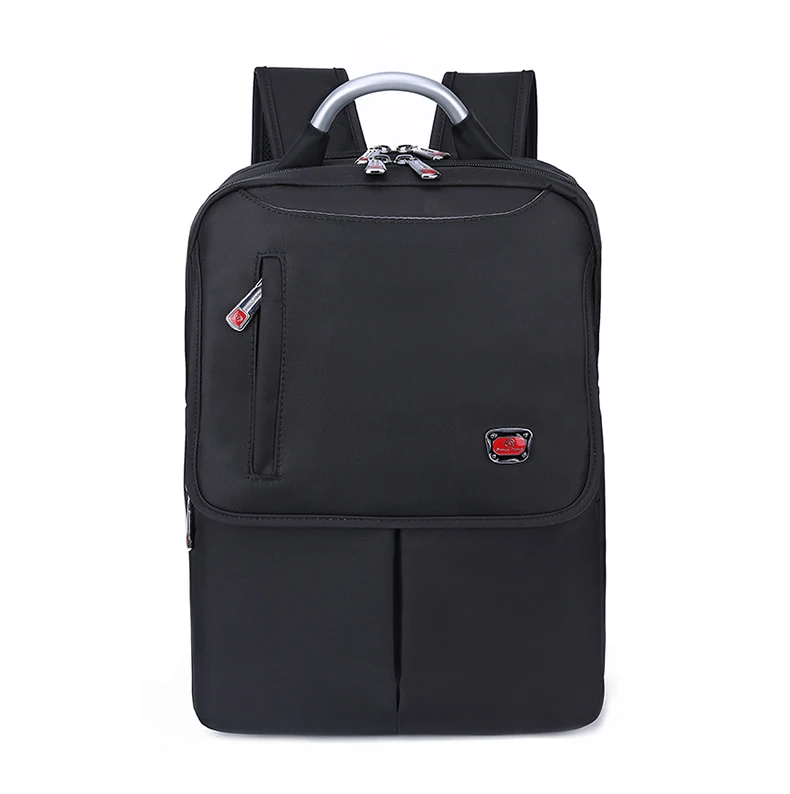 backpack (3)