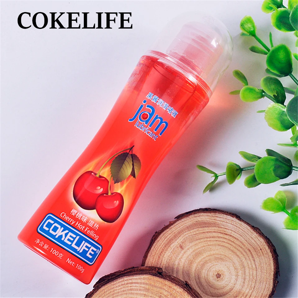 100g-water-base-seven-flavor-oral-jam (2)