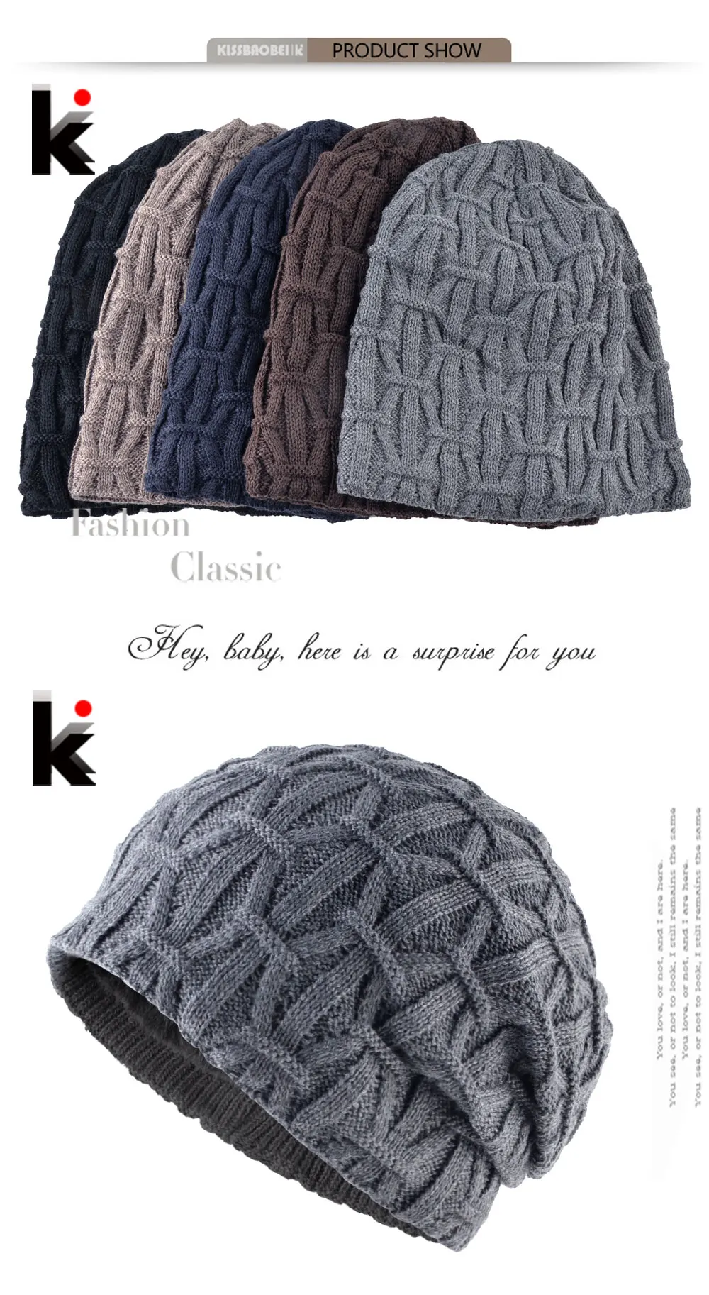 K_01