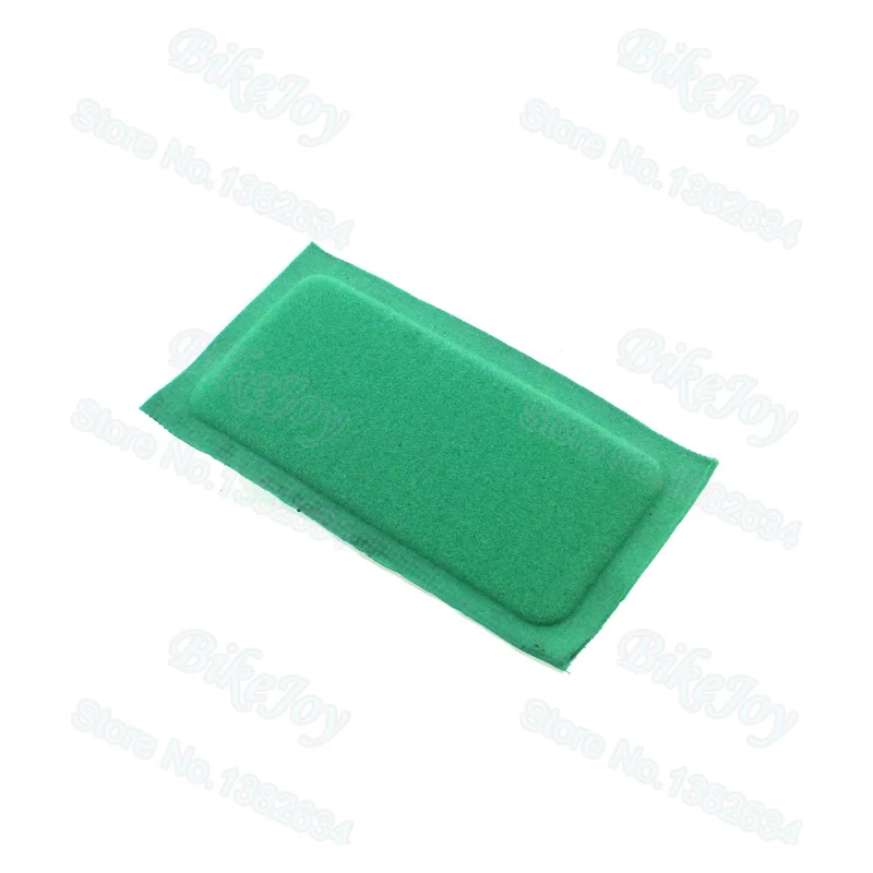 MXJ0202 (11)