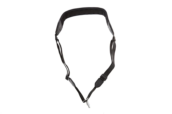 medium_FOCUS_Part_12_Neck_Strap__3_