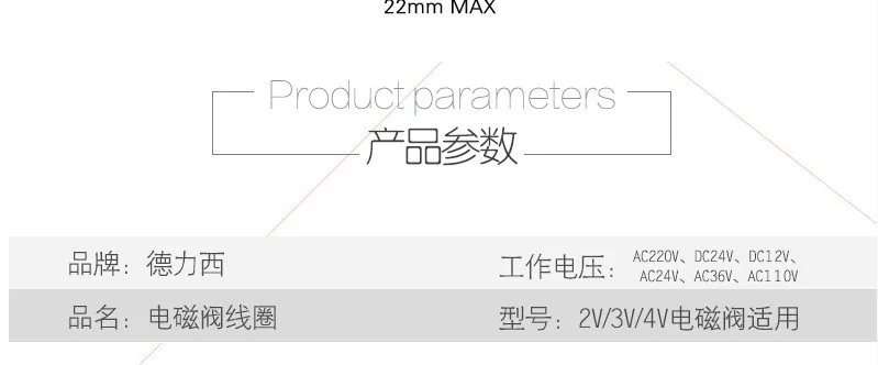 file/t77d986b9/26a27f7f/3bc07cc9d28087b80fbff5ab