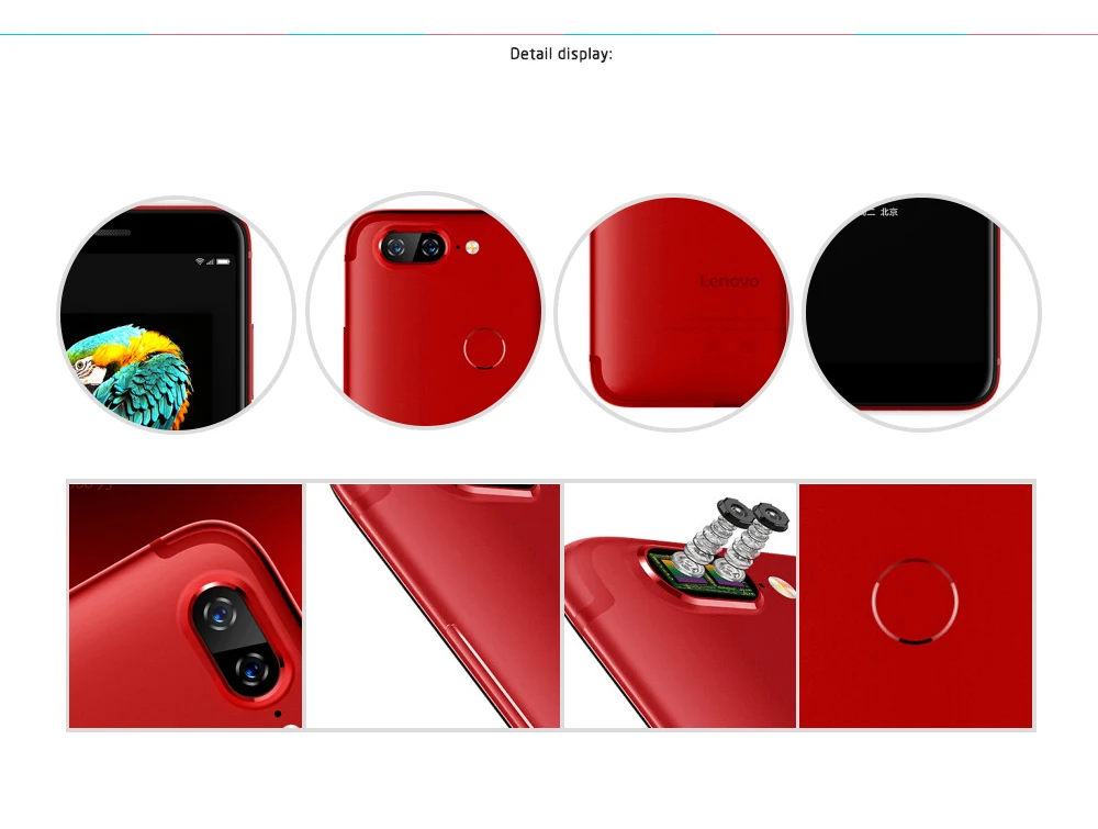 Lenovo-S5_06