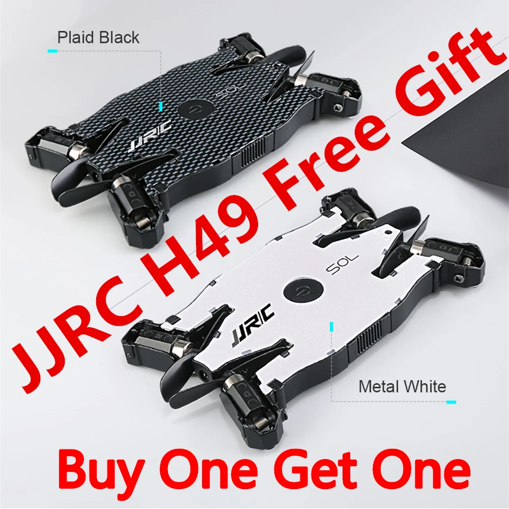 JJRC X3P RC дроны Profesionales безщеточный Квадрокоптер Follow Me Дрон GPS Wi Fi FPV с Камера 1080P VS CG033