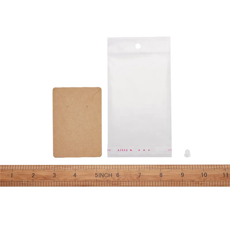 CDIS-TAC0001-06C_06
