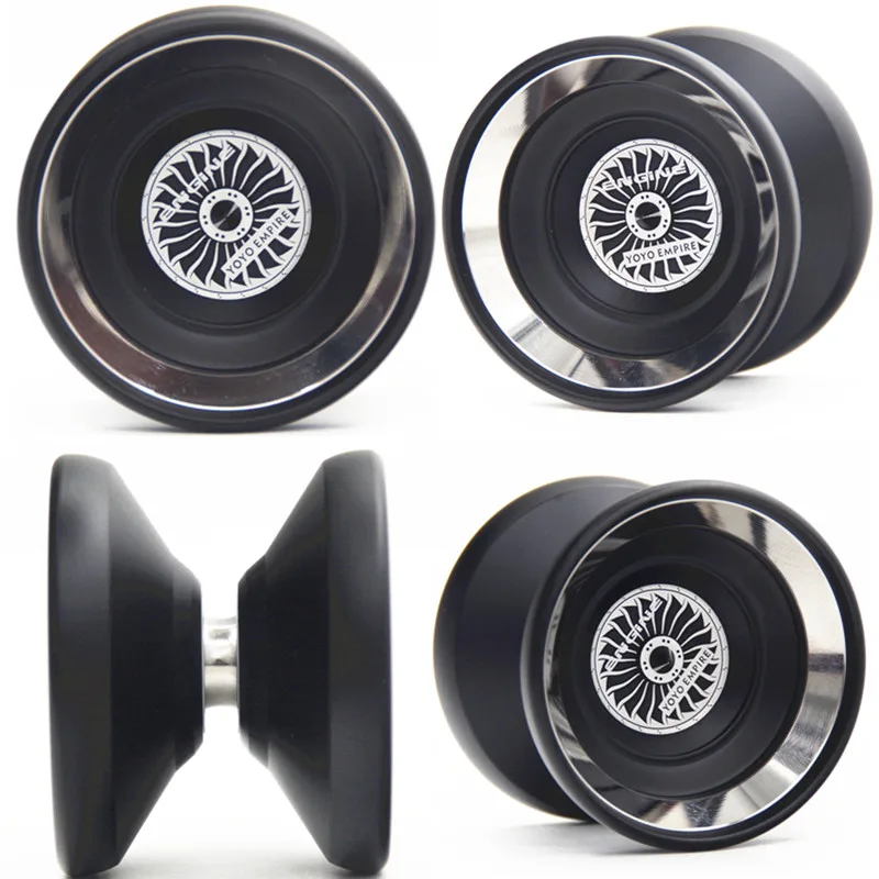 TB2lVDrXPLlJKJjSsppXXXqgFXa_!!273692107